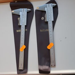 AMU Vest *Del 3 - Entreprenørmaskiner - El- & håndværktøj - Byggematerialer m.v.*