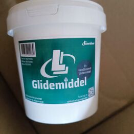 AMU Vest *Del 3 - Entreprenørmaskiner - El- & håndværktøj - Byggematerialer m.v.*