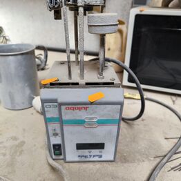 AMU Vest *Del 3 - Entreprenørmaskiner - El- & håndværktøj - Byggematerialer m.v.*