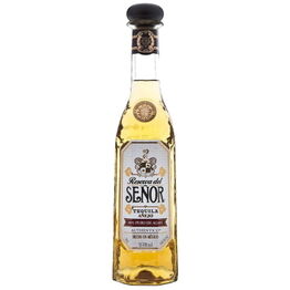Vin- og spiritusauktion *Kjær - Company ApS - Del 3*