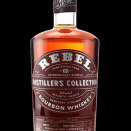 Vin- og spiritusauktion *Kjær - Company ApS - Del 3*