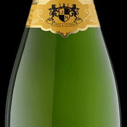 Vin- og spiritusauktion *Kjær - Company ApS - Del 3*