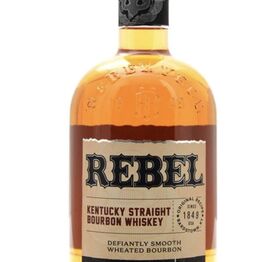 Vin- og spiritusauktion *Kjær - Company ApS - Del 3*