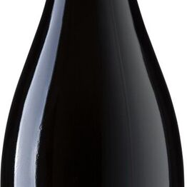 Vin- og spiritusauktion *Kjær - Company ApS - Del 3*