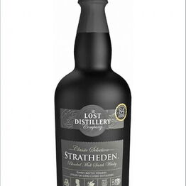 Vin- og spiritusauktion *Kjær - Company ApS - Del 3*