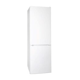 Frederikshavn Radio/TV og Hvidevarer ApS *DEL 4 Lager*