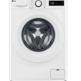 Frederikshavn Radio/TV og Hvidevarer ApS *DEL 4 Lager*