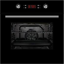 Frederikshavn Radio/TV og Hvidevarer ApS *DEL 4 Lager*