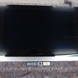 Samleauktion Hasselager - Oktober 2025