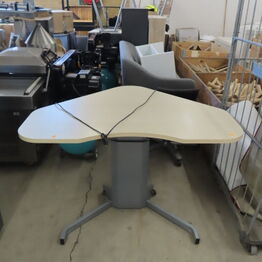 Samleauktion Hasselager - Oktober 2025