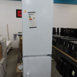 Samleauktion Hasselager - Oktober 2025