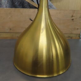 Samleauktion Hasselager - Oktober 2025