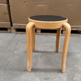 LYNAUKTION: Designauktion