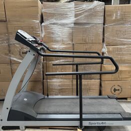 LYNAUKTION: Designauktion