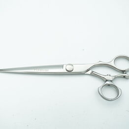 Frisør Support Aps *Del 7 - Frisørsakse & -artikler*