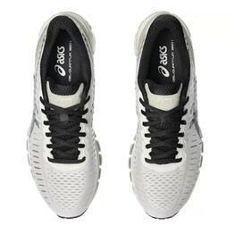 ByFlou.com ApS *Drejøvej Del 5 - Beklædning, sko m.m.*