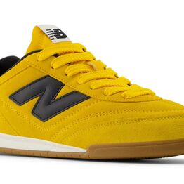 ByFlou.com ApS *Drejøvej Del 5 - Beklædning, sko m.m.*