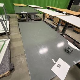 Overskud fra FilmGEAR