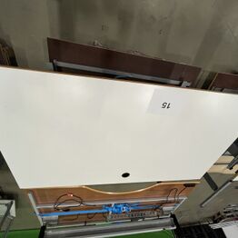 Overskud fra FilmGEAR