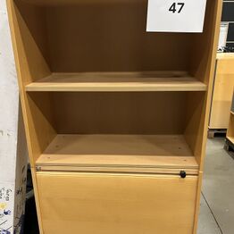 Overskud fra FilmGEAR