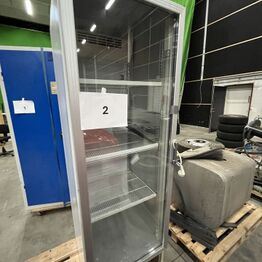 Overskud fra FilmGEAR