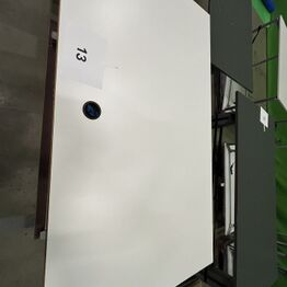 Overskud fra FilmGEAR