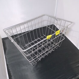 Knallert- og MC-dele, knallerter og reklameskilte