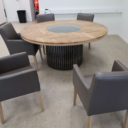 EF-V ApS *Værktøj - Varelager - Kontorinventar - Elektronik*