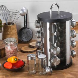 Eksklusive kokkeknive samt pander og herreure *Sendes gratis ved endt auktion*