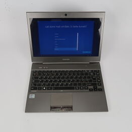 IT fra diverse konkursboer