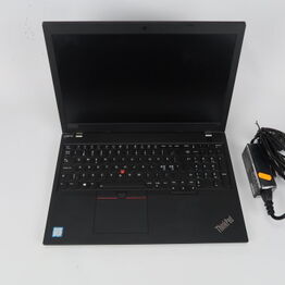 IT fra diverse konkursboer