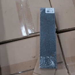 Finodan ApS *Varebil - Trailer - Gaffeltruck - Værktøj - Varelager*