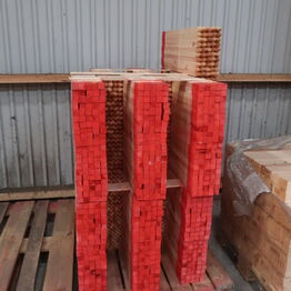 Finodan ApS *Varebil - Trailer - Gaffeltruck - Værktøj - Varelager*