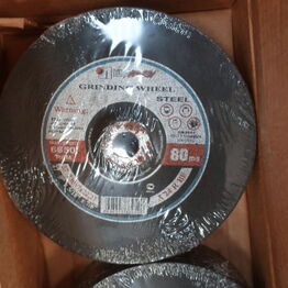 Finodan ApS *Varebil - Trailer - Gaffeltruck - Værktøj - Varelager*