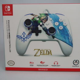 Overskud fra gaming grossist *Del 2*