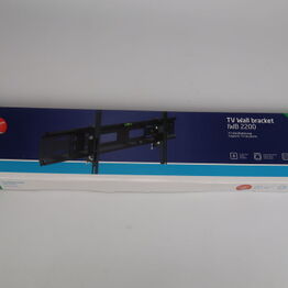 Overskud fra gaming grossist *Del 2*