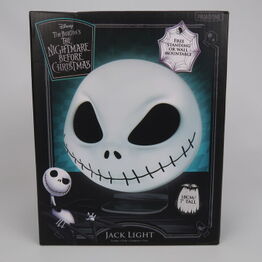 Overskud fra gaming grossist *Del 2*