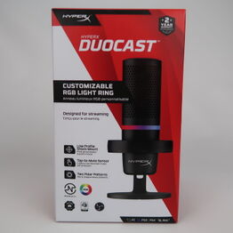 Overskud fra gaming grossist *Del 2*