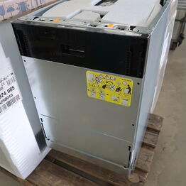 Overskud fra INVITA Aarhus