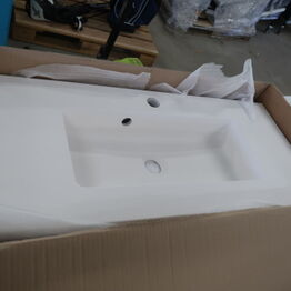 Overskud fra INVITA Aarhus