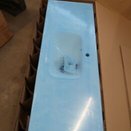 Overskud fra INVITA Aarhus