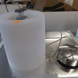 Overskud fra INVITA Aarhus