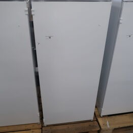 Overskud fra INVITA Aarhus