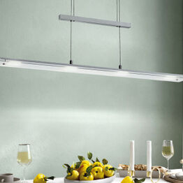 Casalux Diverse Lamper Marts Del 1