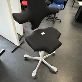 Flytteauktion, Rigspolitiet, Del 2