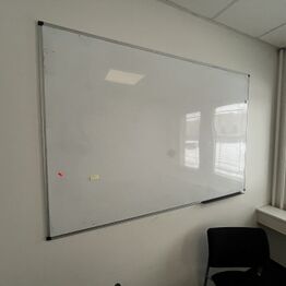 Flytteauktion, Rigspolitiet, Del 2