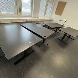 Flytteauktion, Rigspolitiet, Del 2