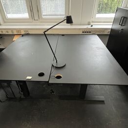 Flytteauktion, Rigspolitiet, Del 2