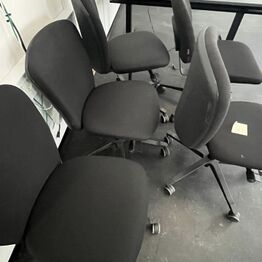 Flytteauktion, Rigspolitiet, Del 2