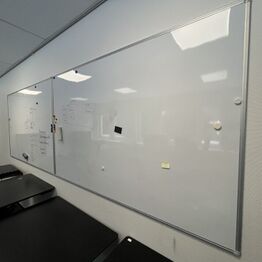 Flytteauktion, Rigspolitiet, Del 2